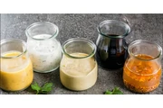 Produccion de alimentos thumbnail