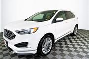 $40165 : PRE-OWNED 2024 FORD EDGE TITA thumbnail