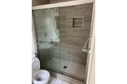 $1600 : Available En Rancho 🏡 thumbnail