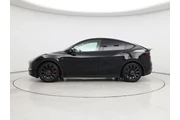 $32998 : Tesla Model Y 2022 AWD Perfo thumbnail