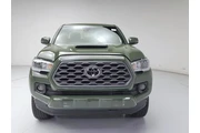 $34998 : Toyota Tacoma 2022 4x2 TRD S thumbnail