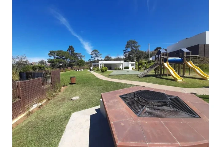 $1 : Casa en Condominio en Venta image 9