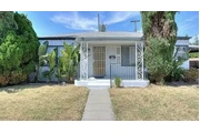 Fully Remodeled kitchen home
