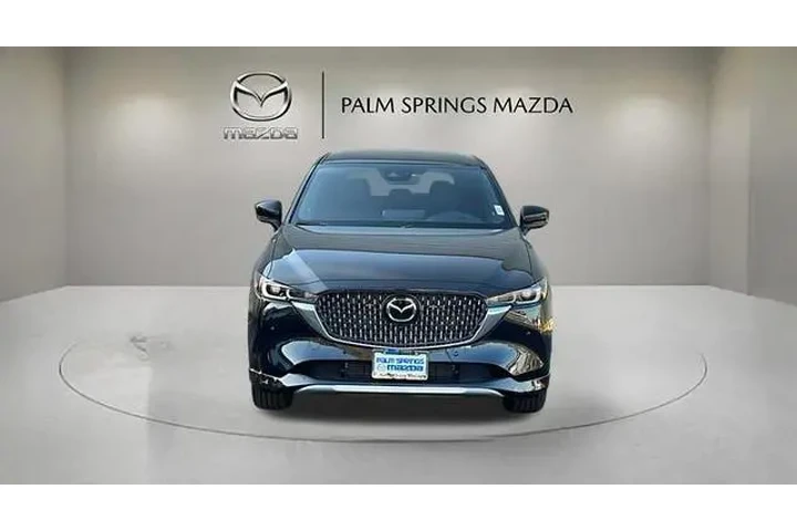 $39995 : Mazda CX-5 2025 AWD 2.5 Turb image 2
