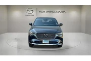 $39995 : Mazda CX-5 2025 AWD 2.5 Turb thumbnail