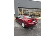 $6995 : Honda Civic 2007 EX 4dr Seda thumbnail