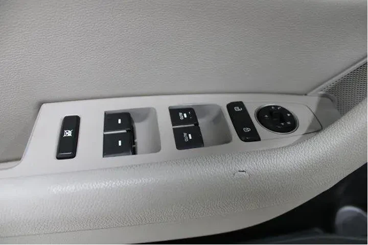 $9985 : Hyundai SONATA 2018 SEL+ 4dr image 6