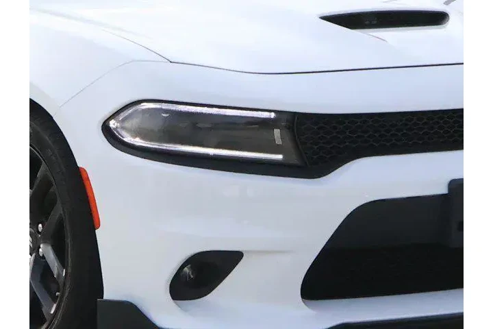 $34788 : Dodge Charger 2022 R/T 4dr S image 7