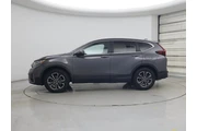 $23998 : Honda CR-V 2020 AWD EX 4dr S thumbnail