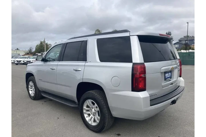 $28999 : 2019 Tahoe LT image 8