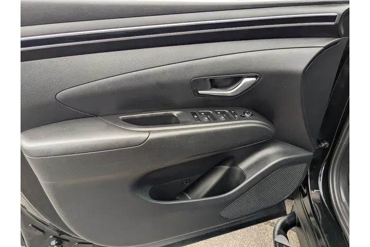 $31997 : Hyundai SANTA CRUZ 2024 AWD image 8