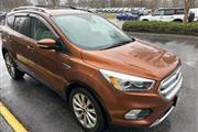 $16497 : PRE-OWNED 2017 FORD ESCAPE TI thumbnail