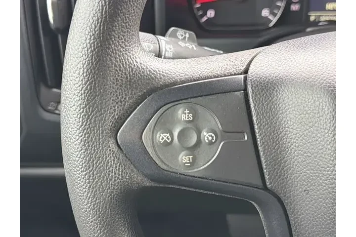 $22482 : Chevrolet Silverado 1500 201 image 9