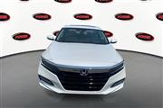 $22895 : Used 2018 Accord Hybrid Touri thumbnail