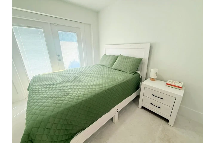 $1200 : Rento Estudio image 10