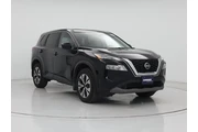 Nissan Rogue 2023 AWD SV 4dr en San Jose