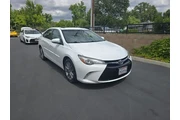 Toyota Camry 2017 SE 4dr Sed en Chico