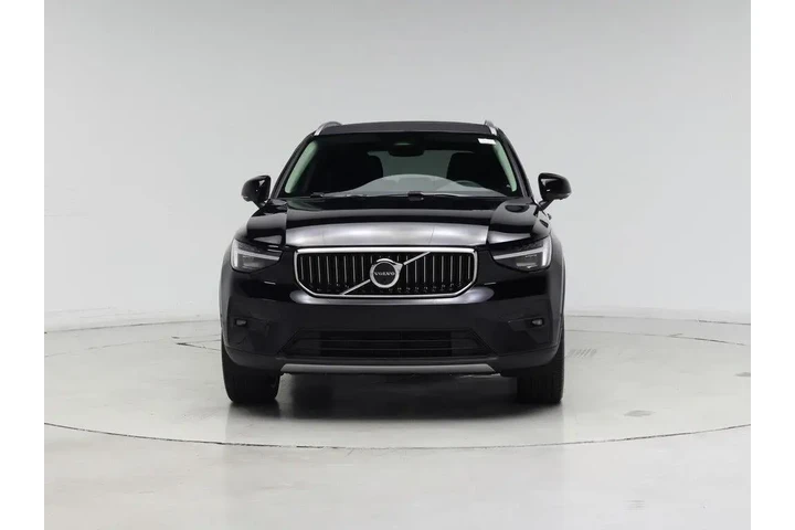 $35998 : Volvo XC40 2024 AWD B5 Ultim image 5