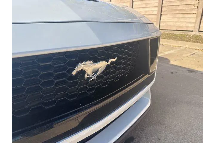 $39114 : Ford Mustang 2024 GT 2dr Fas image 8