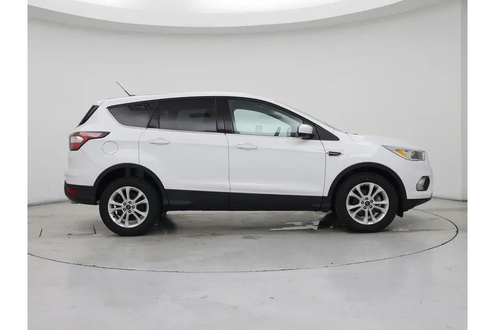 $16998 : Ford Escape 2017 SE 4dr SUV image 7