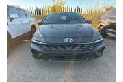 $19995 : Hyundai ELANTRA 2024 SEL 4dr thumbnail