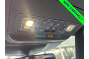 Ford Explorer 2020 AWD Plati thumbnail