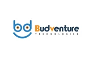 Best PHP Development Services en Camden