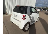 $7900 : Smart fortwo 2013 passion 2d thumbnail