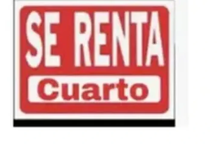$1000 : CUARTO GRANDE EN RIVERSIDE image 1