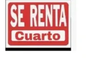 CUARTO GRANDE EN RIVERSIDE