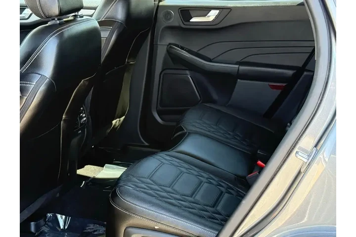 $28689 : Ford Escape Hybrid 2023 AWD image 8