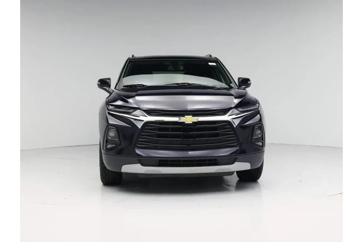 $21998 : Chevrolet Blazer 2020 LT 4dr image 5