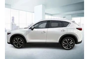 $25888 : Mazda CX-5 2023 AWD 2.5 S Pr thumbnail