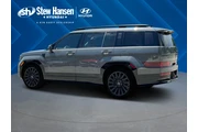 $35177 : Hyundai SANTA FE 2024 AWD Ca thumbnail