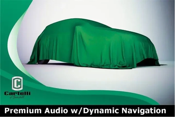 $37548 : Toyota Tacoma 2023 4x4 TRD P image 3