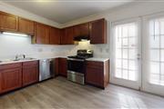 "Modern Apartment for Rent!! en Charlotte