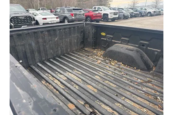 $30418 : Chevrolet Silverado 1500 202 image 6