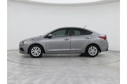 $15998 : Hyundai ACCENT 2021 SE 4dr S thumbnail