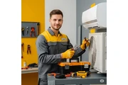 Stevenson A/C  Repair thumbnail