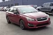 $8950 : 2015 Impreza 2.0i thumbnail