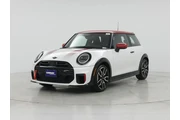 $38998 : MINI Hardtop 2 Door 2025 Joh thumbnail