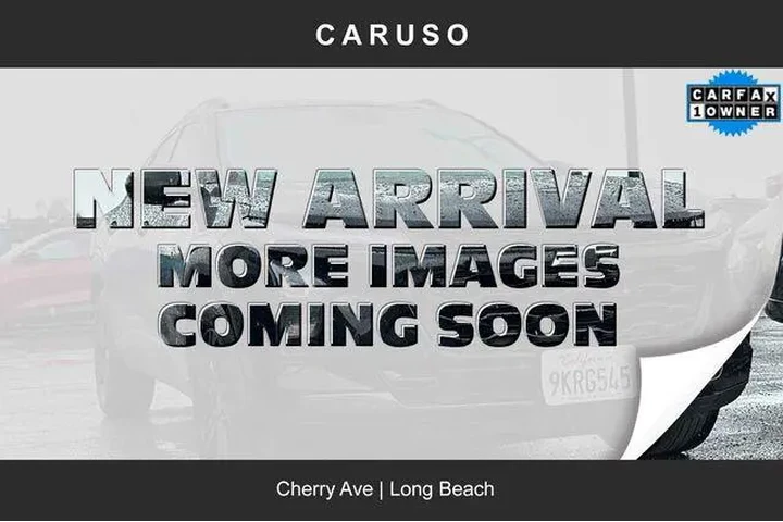 $22046 : Chevrolet Trax 2024 ACTIV 4d image 1