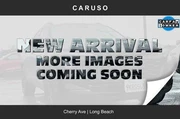Chevrolet Trax 2024 ACTIV 4d