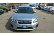 $8999 : 2014 Impreza 2.0i Premium thumbnail