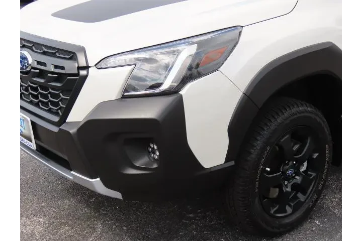 $29999 : Subaru Forester 2023 AWD Wil image 3