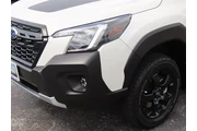 $29999 : Subaru Forester 2023 AWD Wil thumbnail