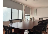 ¡El lugar perfecto en Leon de Los Aldama
