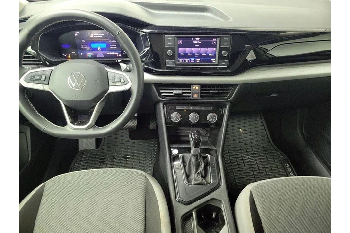 $21998 : Volkswagen Taos 2024 S 4dr S image 9