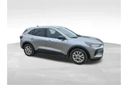 $19706 : Ford Escape 2023 Active 4dr thumbnail