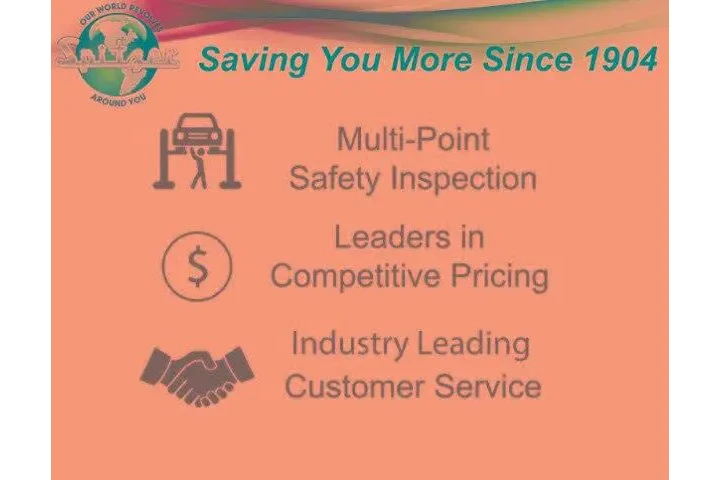 $22999 : Ford Explorer 2020 AWD XLT 4 image 5